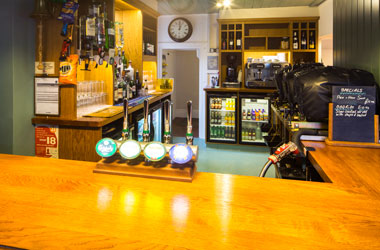 Brewers Arms 03web